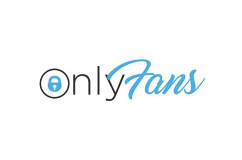 leaked top onlyfans|Top 10 Best Celebrity OnlyFans Accounts in 2024